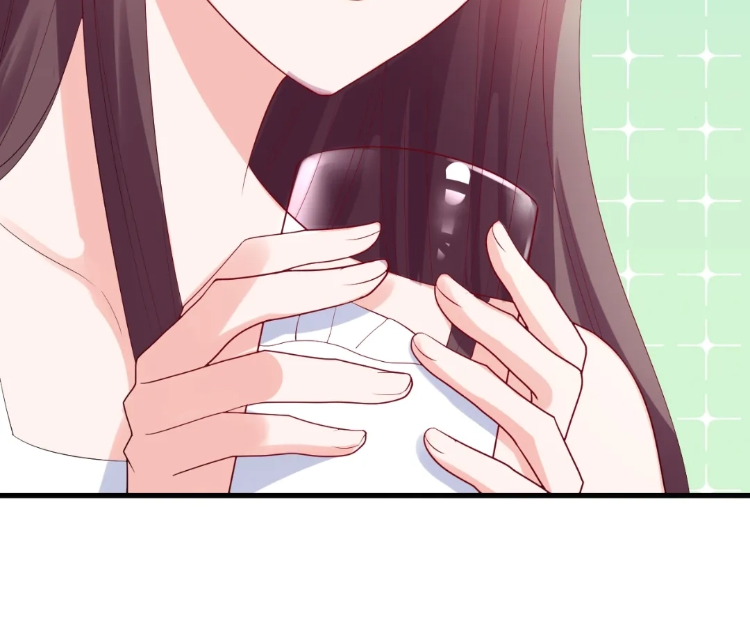 In Love With My Wife From Nowhere Chapter 128 - page 25